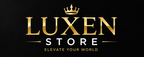 LUXEN Store