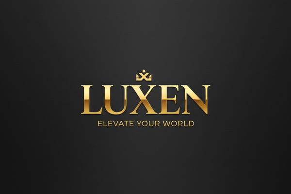 LUXEN